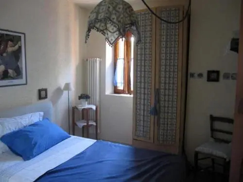 Agriturist Il Papavero