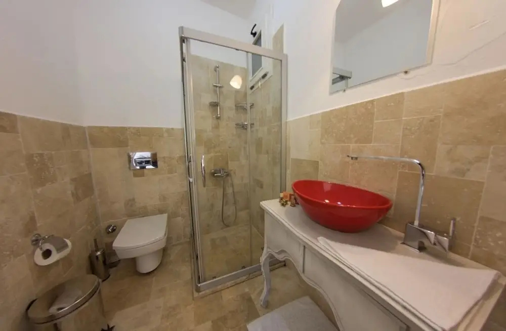 King Hotel Alacati