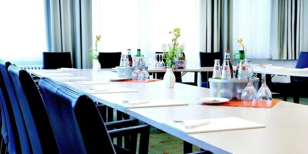 Haus Hufeland