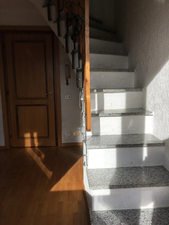 2 Abeti Apartment