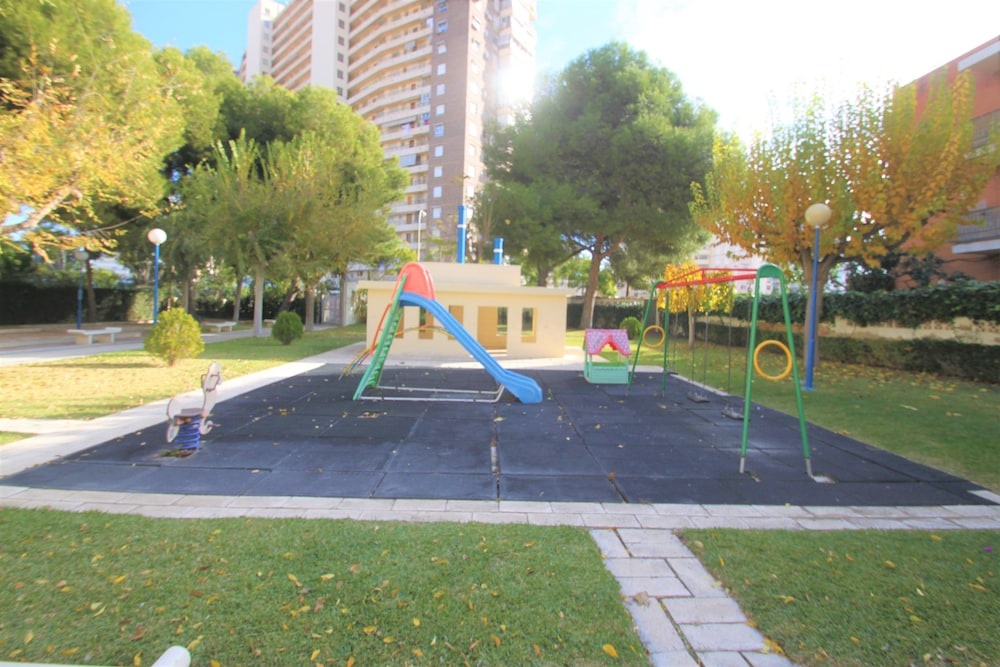 Apartamento CasaTuris Portobello