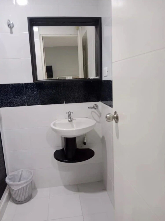 Room-bm-4 Room Near the sea With air con