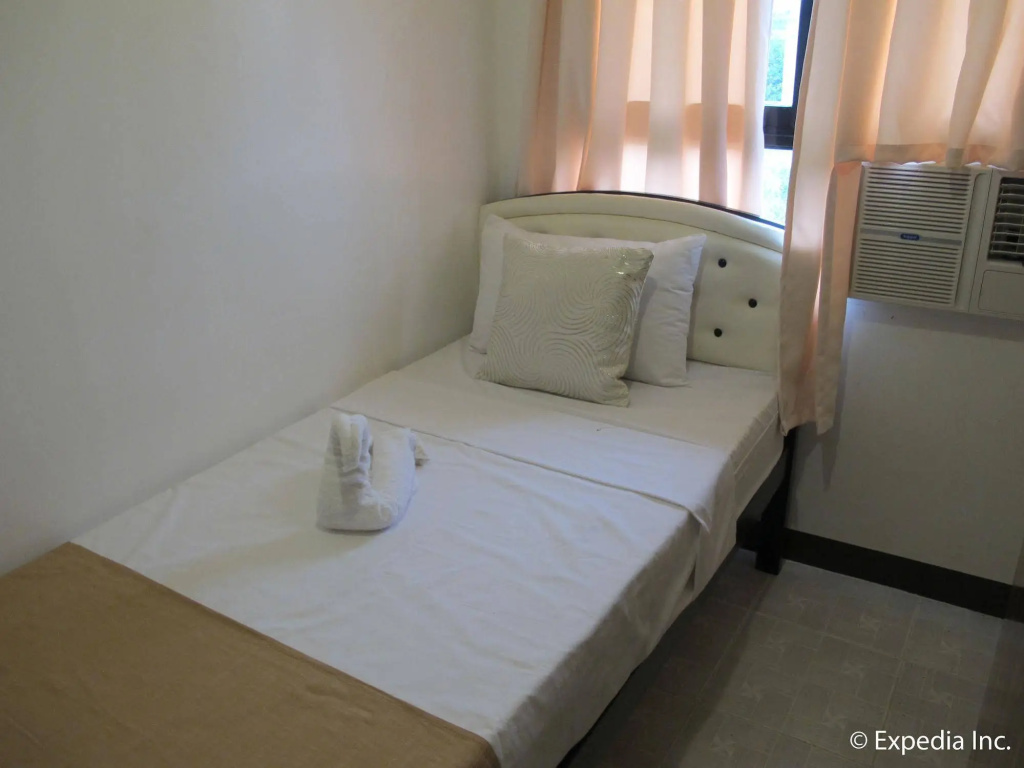 Amax Inn Cebu