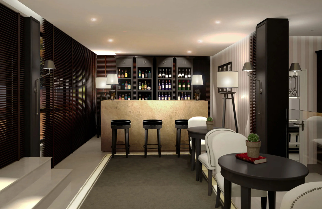 Hotel Vista Mare & Spa - Aperto tutto l'anno