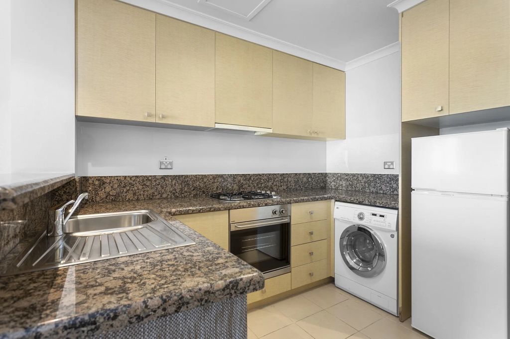 Clarion Suites Gateway