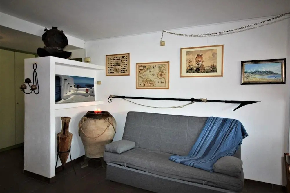 Apartamento 3312 - Royal Marine I Xaloc Bx 15