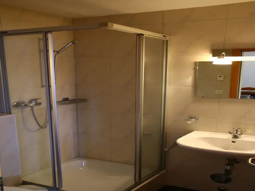 Balcons du Soleil Y3 310 Quiet Apartment 6 Pers
