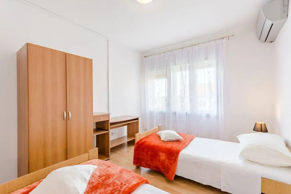 Apartment Marko
