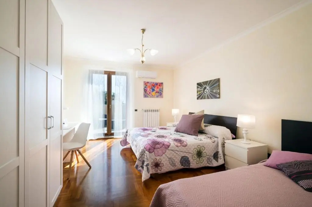 B&B Samilu'