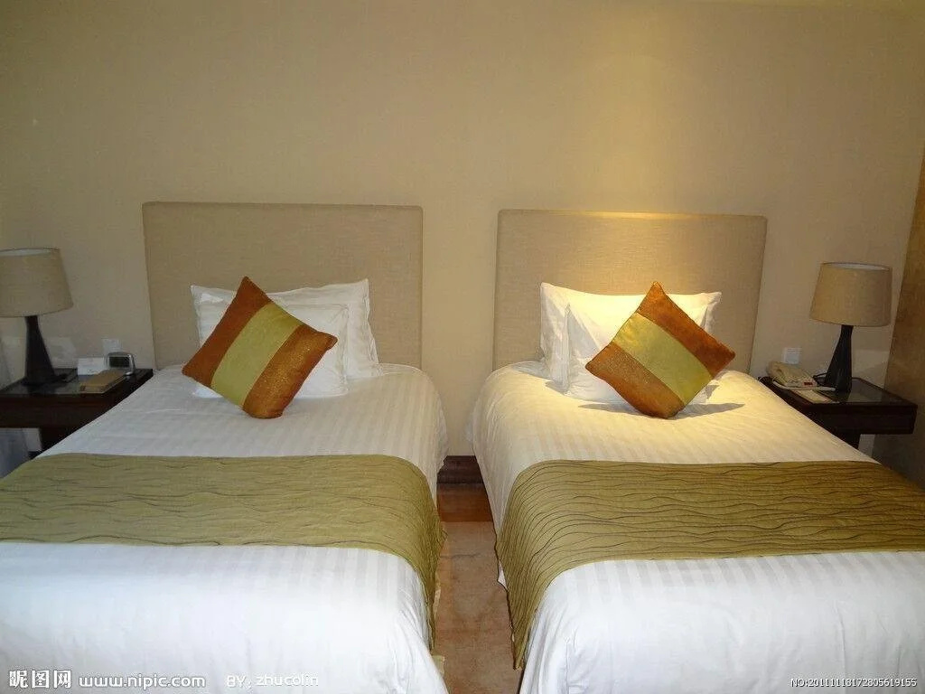 Jing County Jujia Hotel