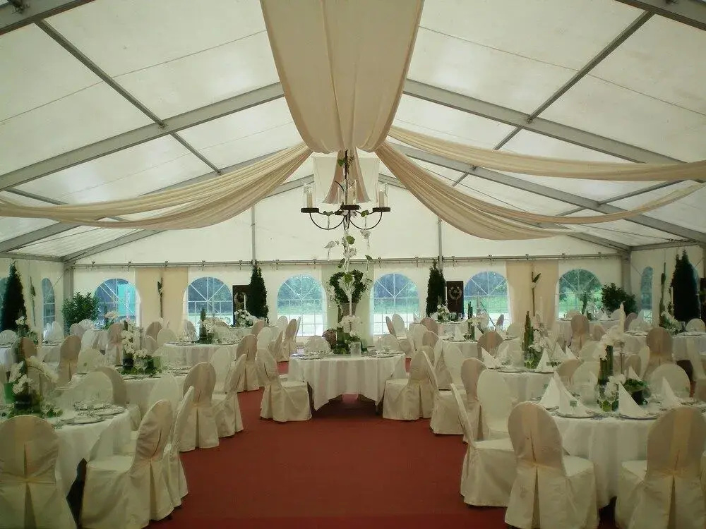 Resort Hotel Seebauer Gut Wildbad