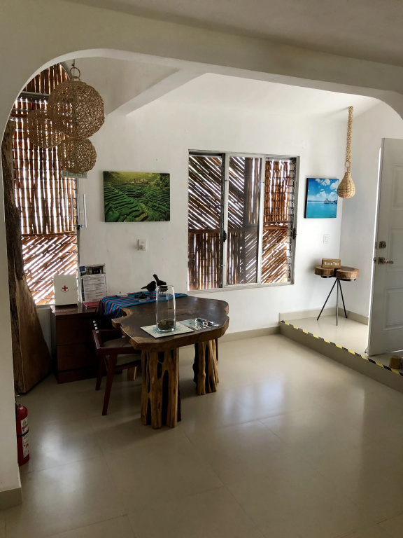 Casa Bizu