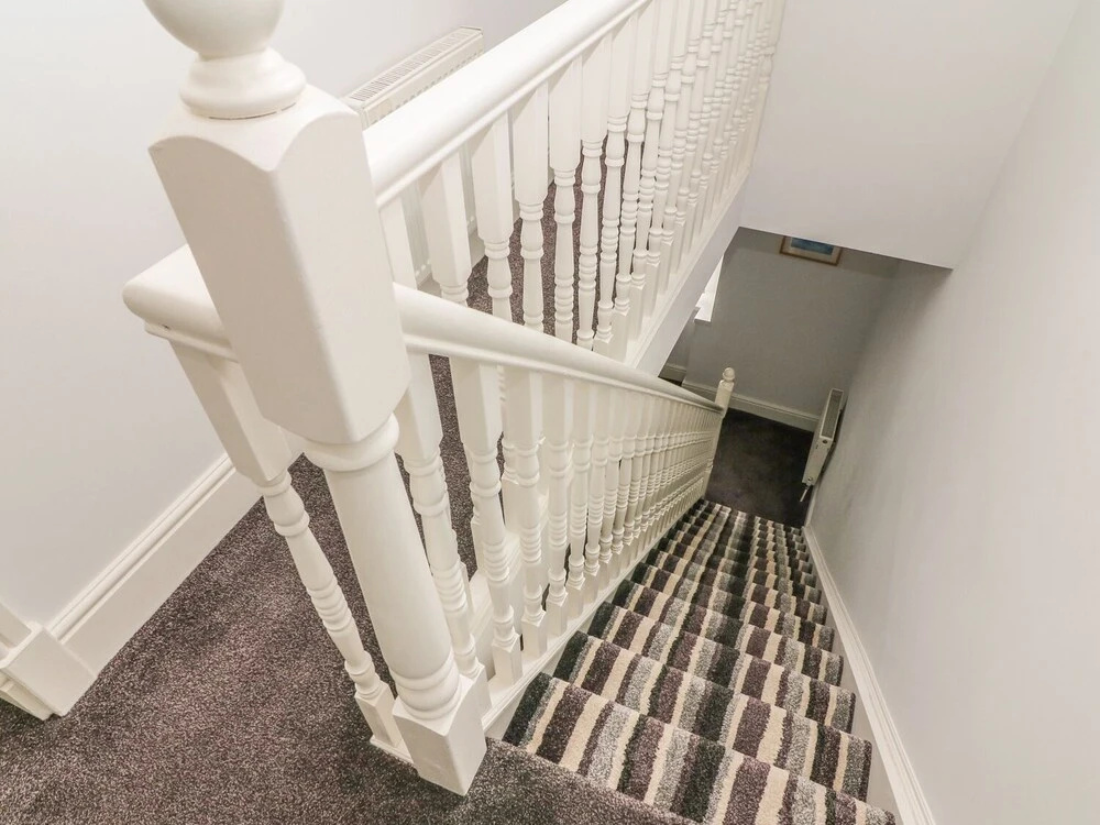 Birkby Lodge