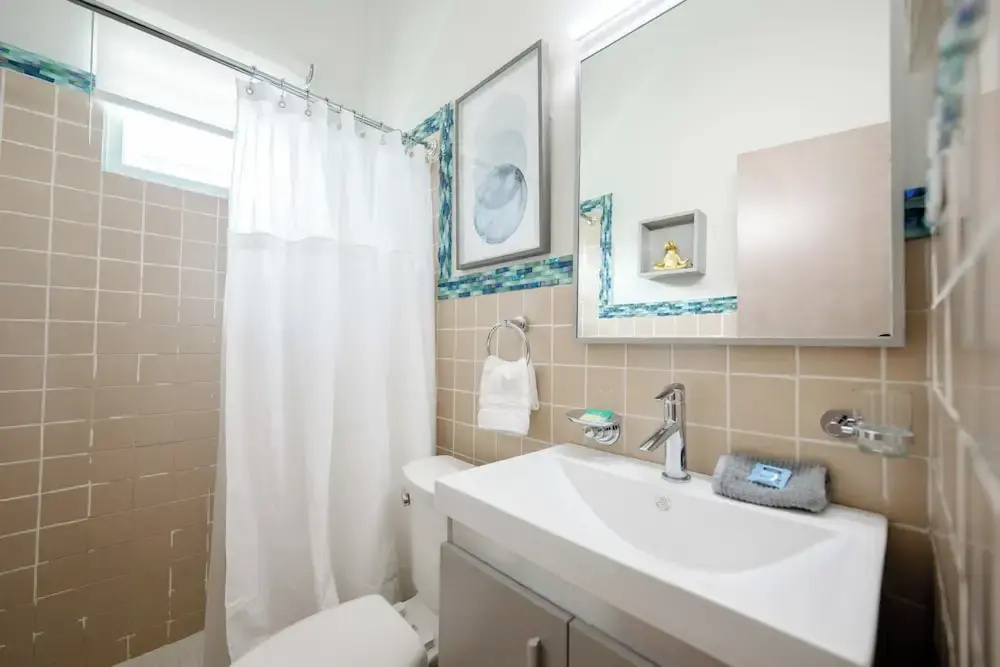 Santurce Urban Lodge