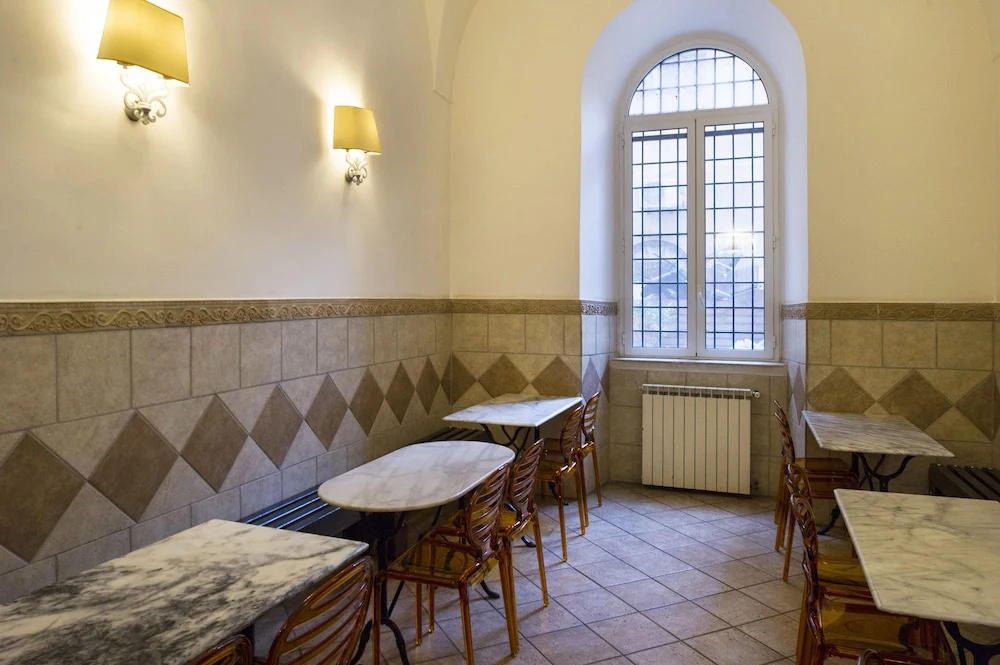 Hotel Acropoli