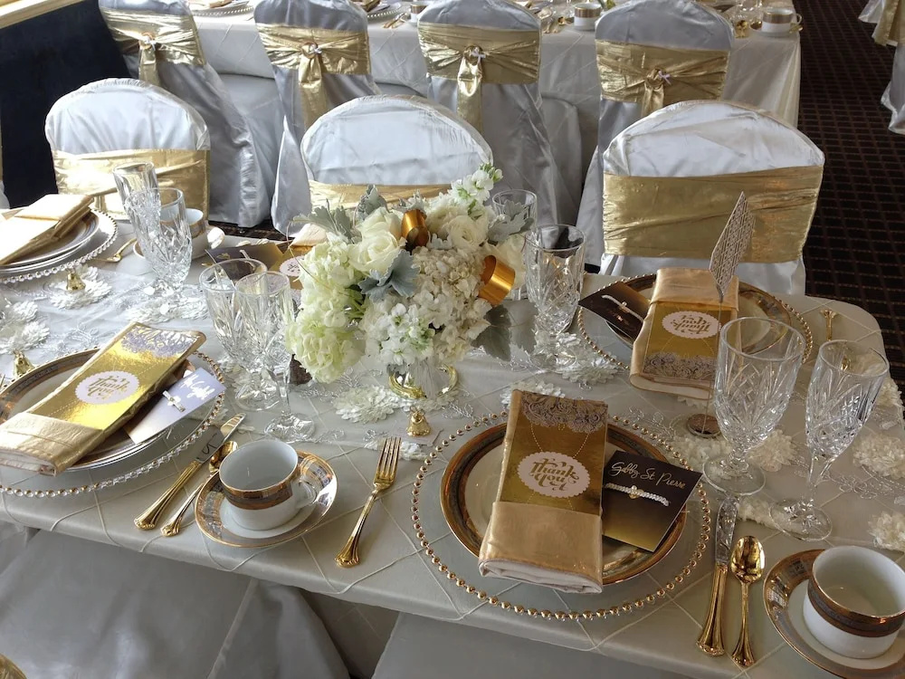 Afton House Inn