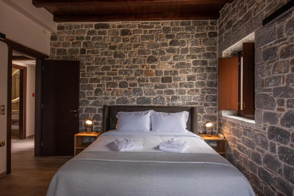 Manifest Boutique Hotel
