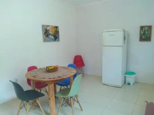 Casa em Búzios