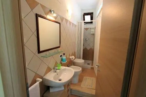B&B Le Querce