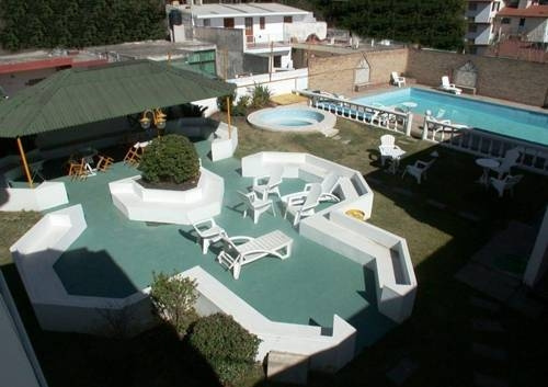Sierrasol