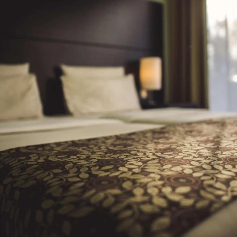 Hotel Central Regensburg CityCentre, Sure Hotel Collection by Best Western