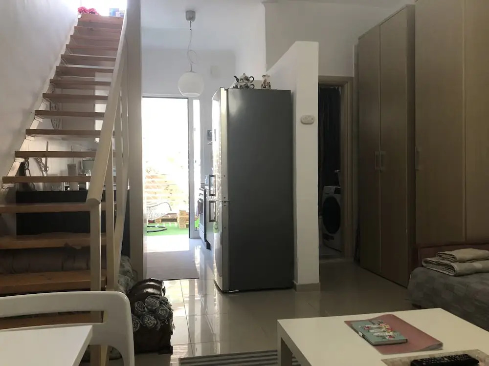 Casa Fiore - 2 Bed House 10 Mins Walk to Centre