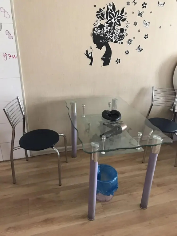 Harbin Sunshine Homestay