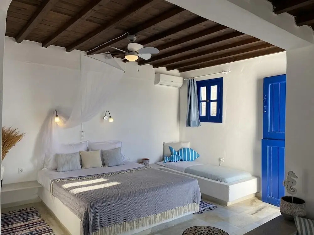 Azure Blue Studios