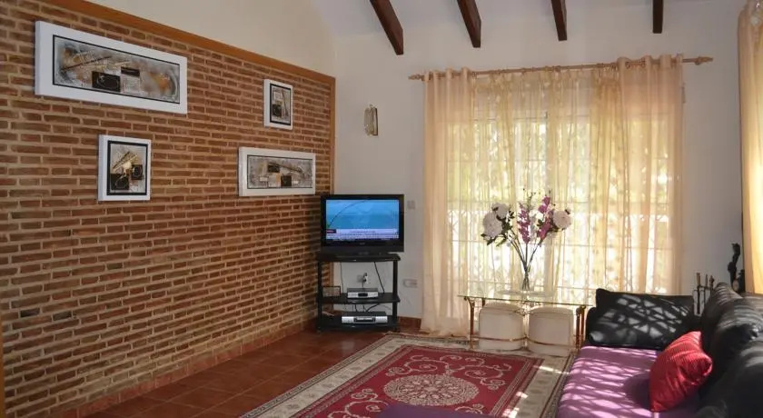 Euro House
