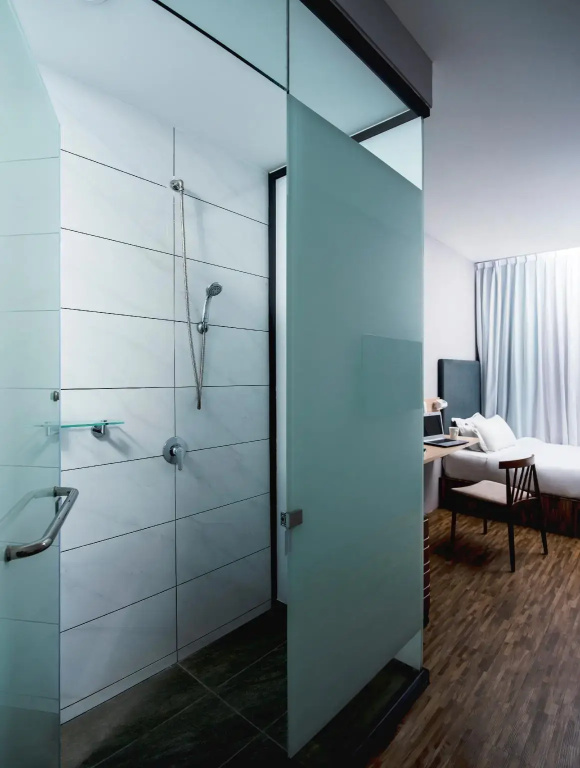 Hako Hotel