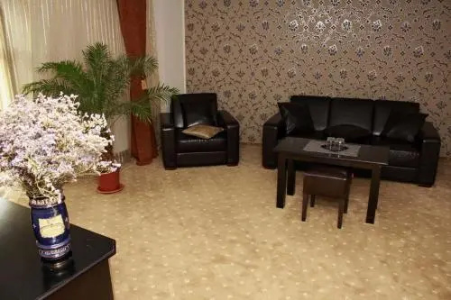 Hotel Imperium