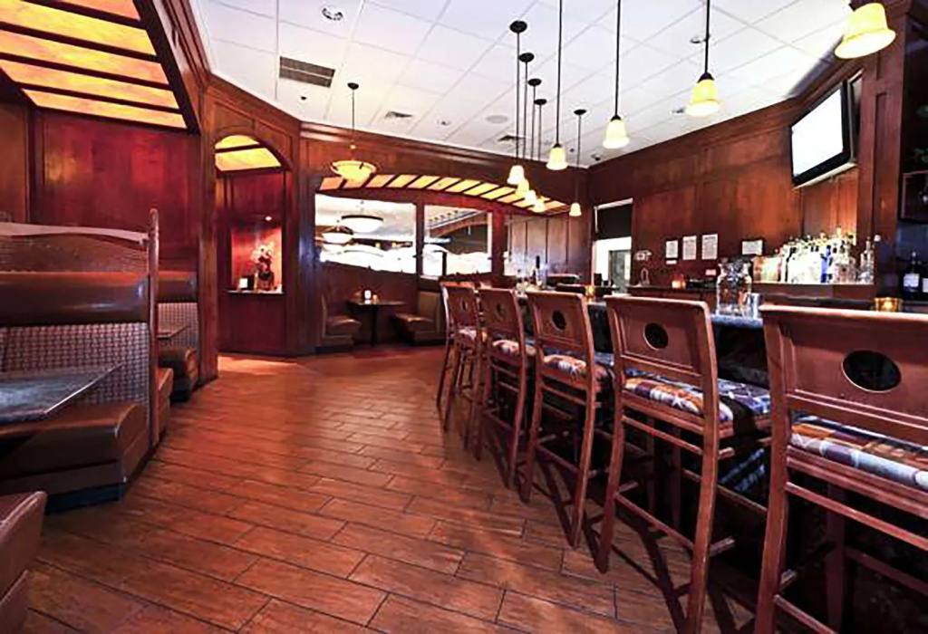 Shilo Inn Suites Hotel - Killeen