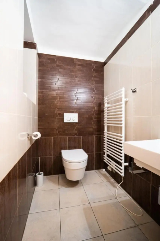 House Planica