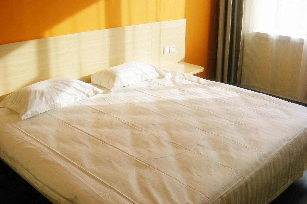 Wantong Express Hotel