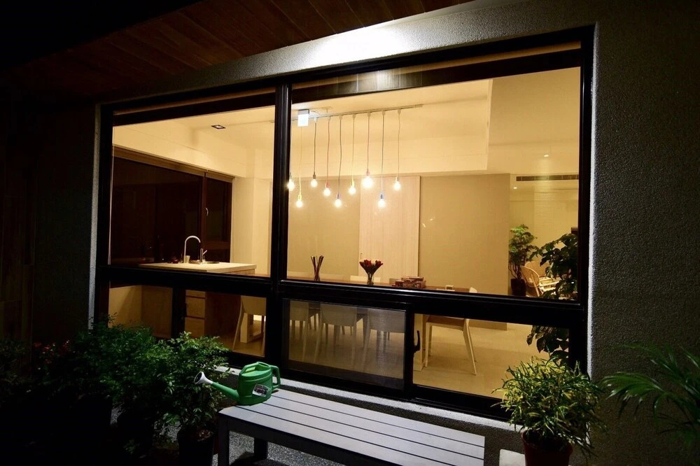 Sakagami Hotel