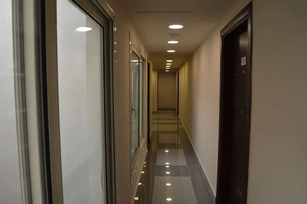 Villa 14 Suites