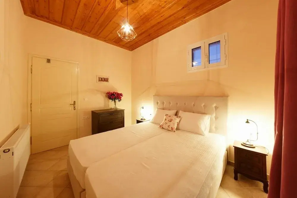 Villa Nina