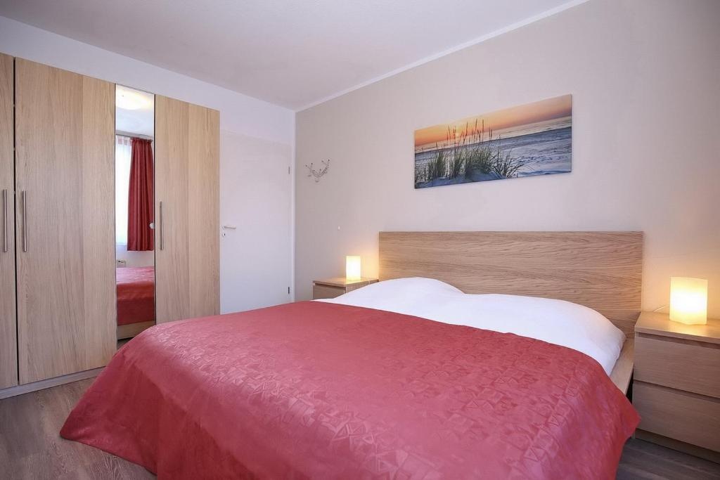Sünnslag Wohnung 029