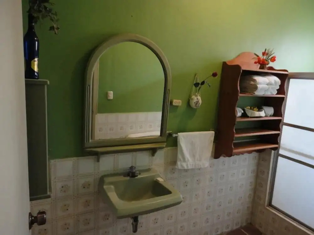 La Posada de Juan B&B