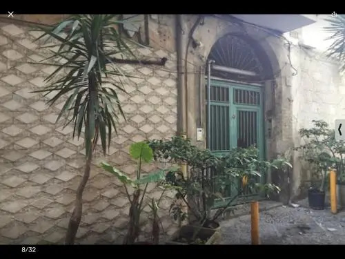 Casa Toto