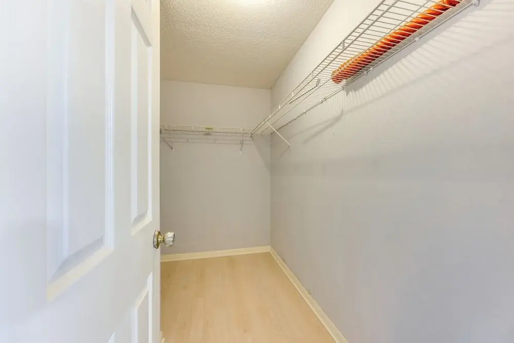 Pet-friendly Palm Coast Home: 8 Mi to Beach!