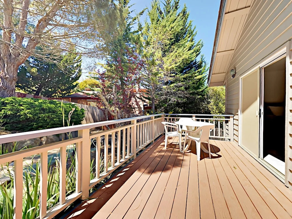 1773 Spencer Street Home 3 Bedrooms 2 Bathrooms Home