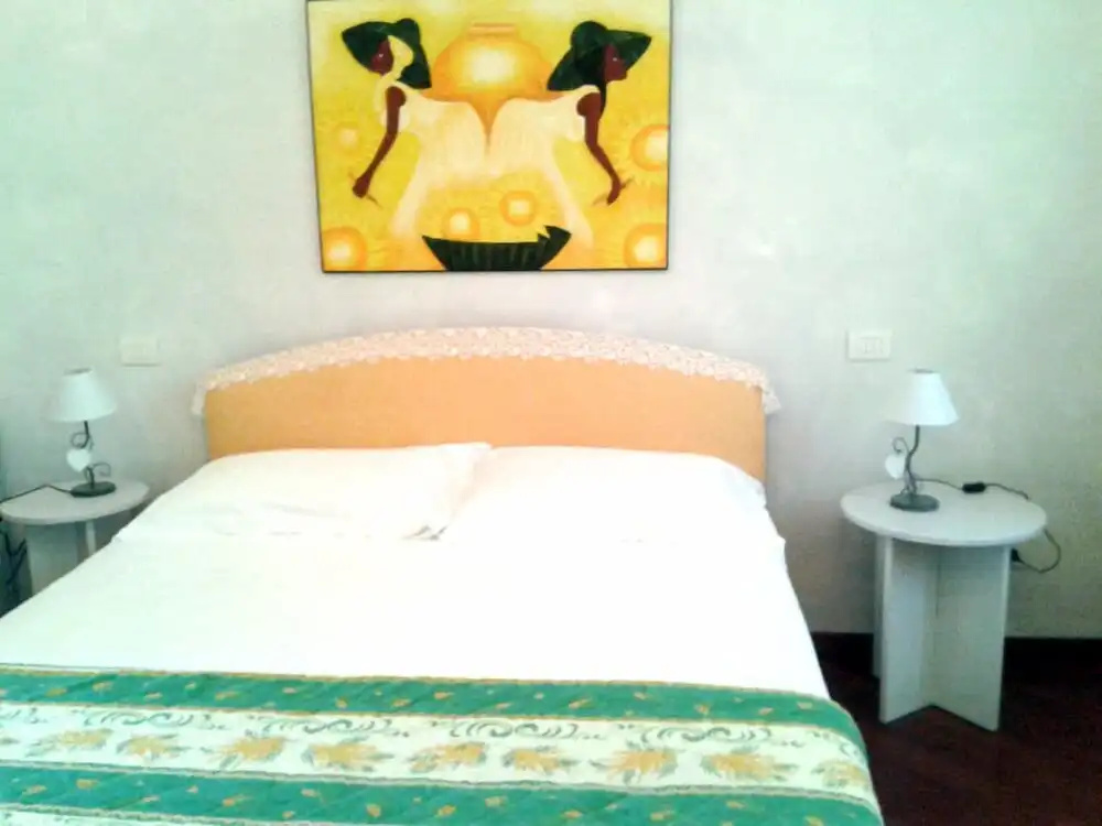 Borgo al Navile