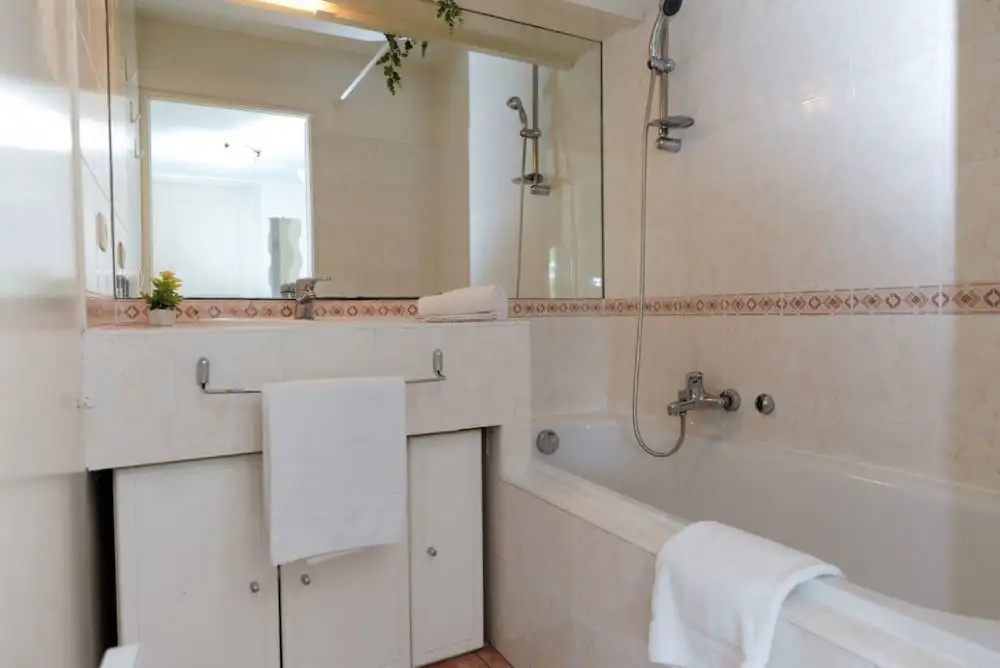 Suite Gloria - Five stars Holiday House