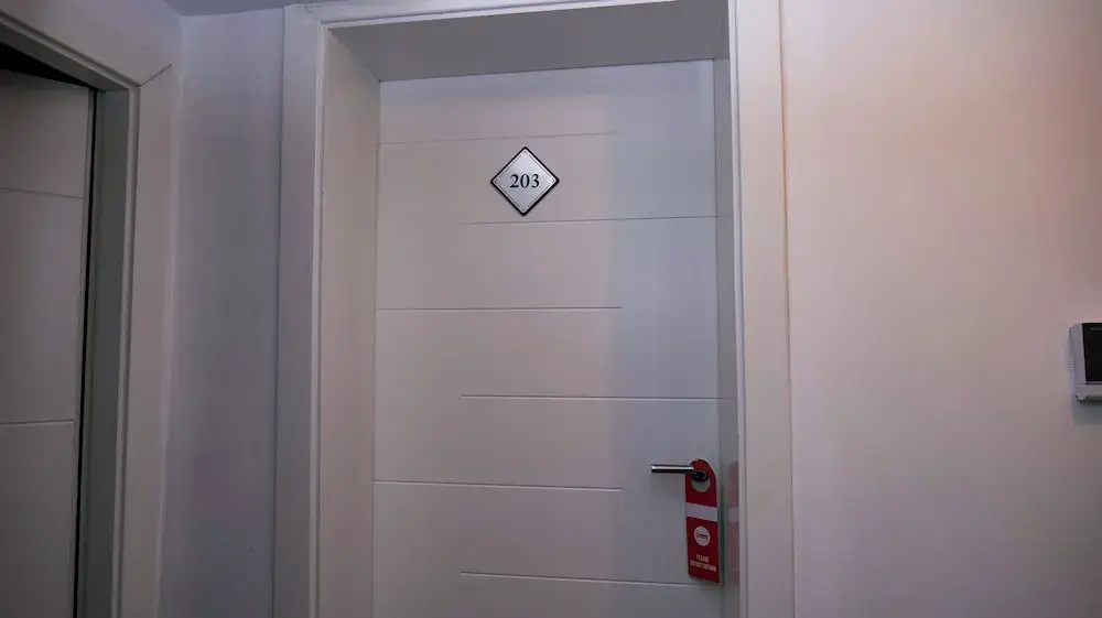 Villa313