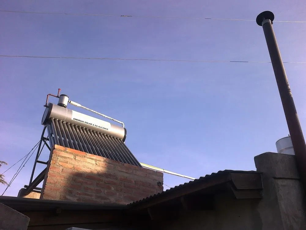 Tierra Ventana