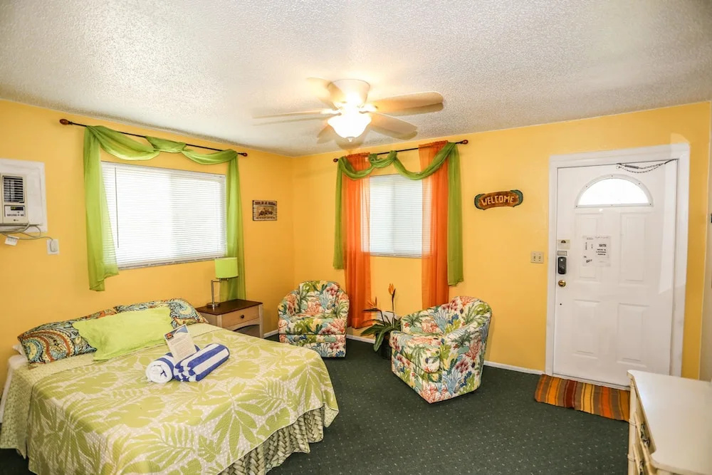 5583 Estero Villa 4 Shell Shack