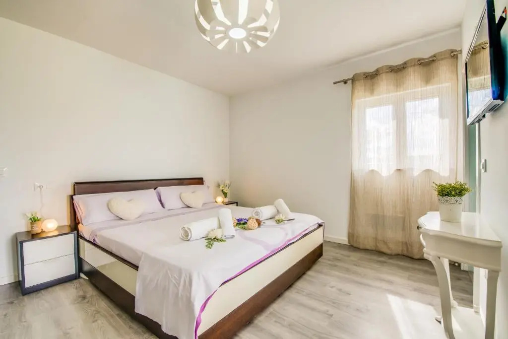 Ideal Property Mallorca - Villa del Nord