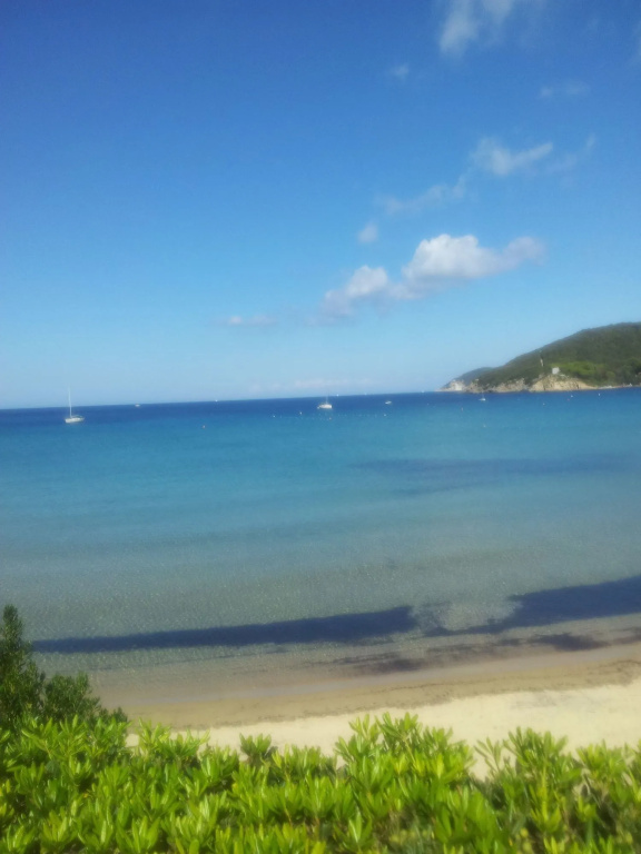 Hotel Del Golfo