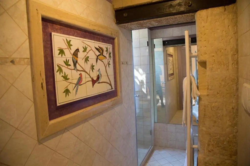 B&B Malennio